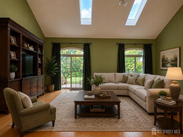 49 Dawson Lane, Monroe, NJ 08831