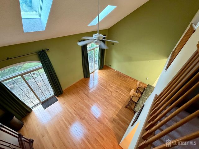 49 Dawson Lane, Monroe, NJ 08831