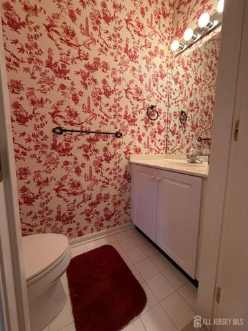 49 Dawson Lane, Monroe, NJ 08831