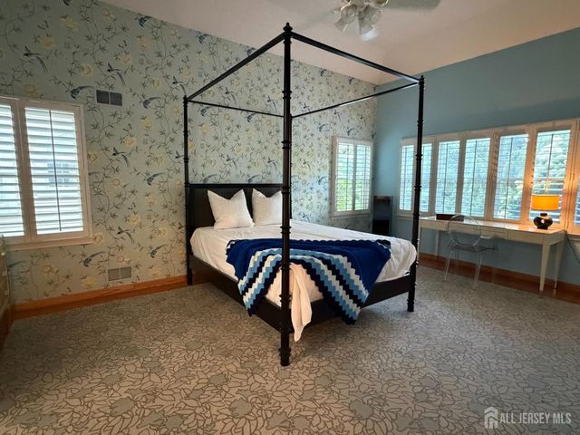 49 Dawson Lane, Monroe, NJ 08831