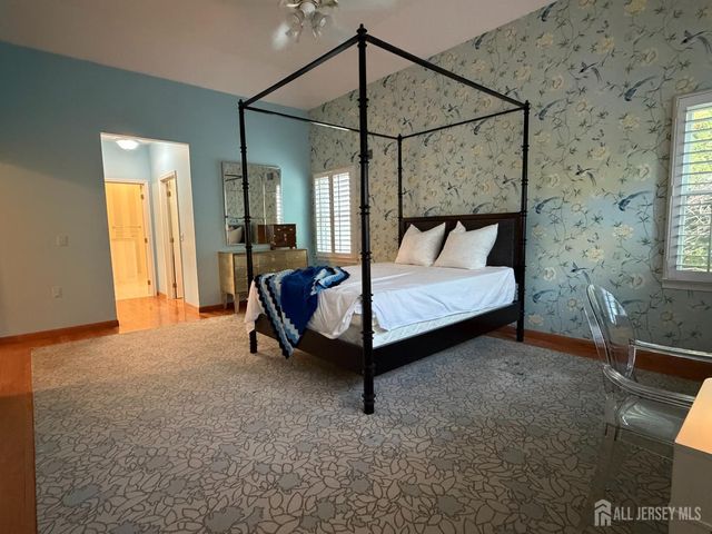 49 Dawson Lane, Monroe, NJ 08831