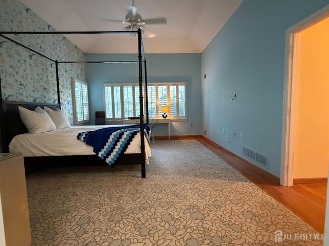 49 Dawson Lane, Monroe, NJ 08831