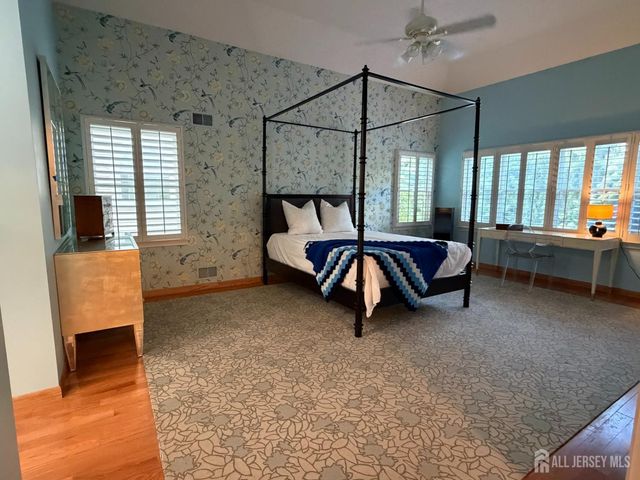 49 Dawson Lane, Monroe, NJ 08831