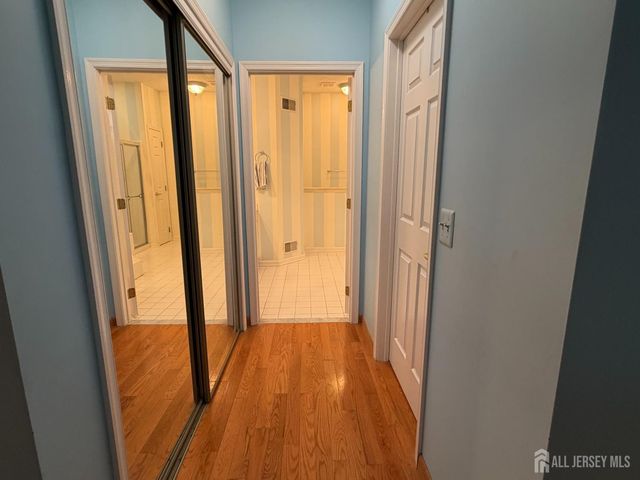 49 Dawson Lane, Monroe, NJ 08831