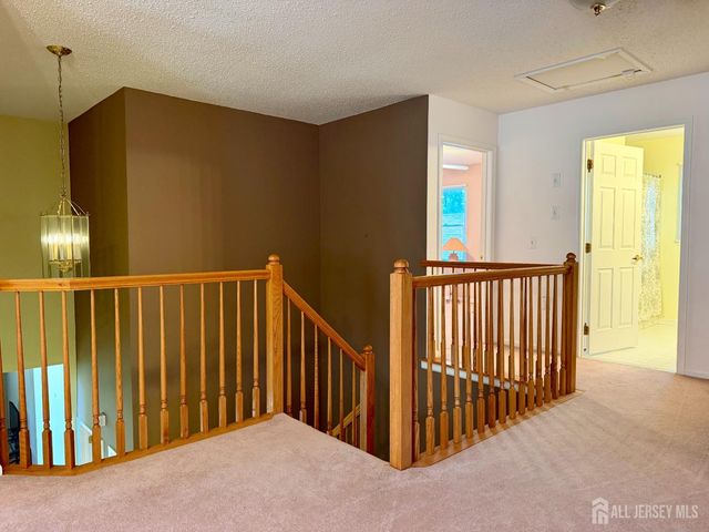 49 Dawson Lane, Monroe, NJ 08831