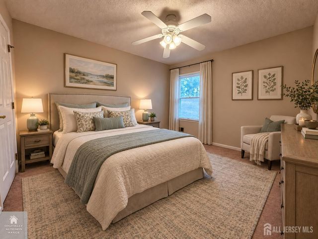 49 Dawson Lane, Monroe, NJ 08831