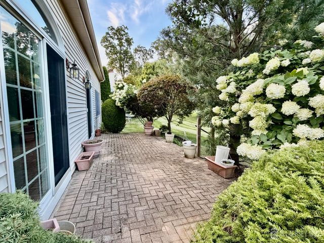 49 Dawson Lane, Monroe, NJ 08831