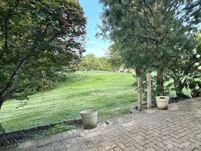 49 Dawson Lane, Monroe, NJ 08831