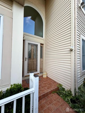 49 Dawson Lane, Monroe, NJ 08831
