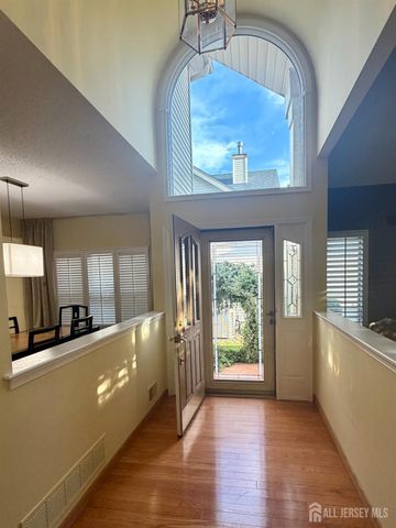 49 Dawson Lane, Monroe, NJ 08831