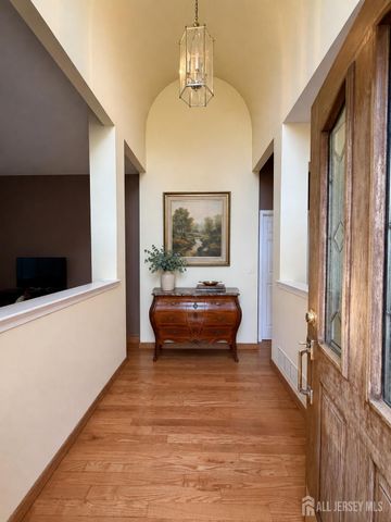 49 Dawson Lane, Monroe, NJ 08831