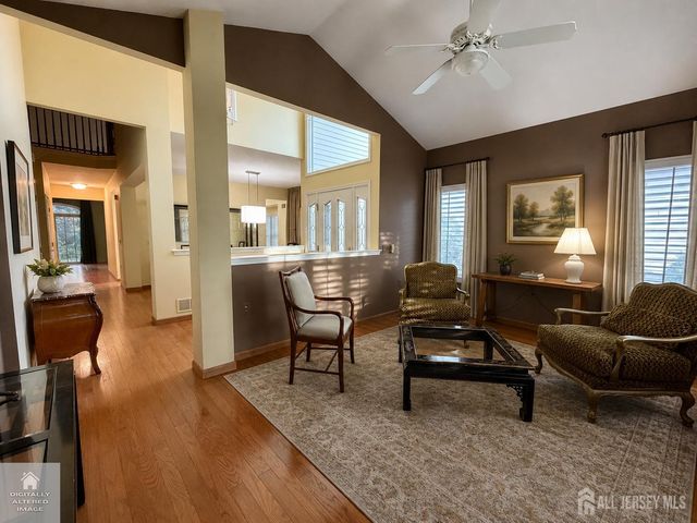 49 Dawson Lane, Monroe, NJ 08831