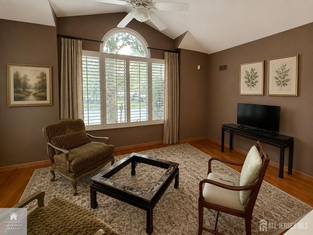 49 Dawson Lane, Monroe, NJ 08831