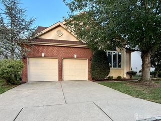 49 Dawson Lane, Monroe, NJ 08831