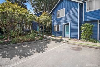 21906 56th Avenue W #C4, Mountlake Terrace, WA 98043