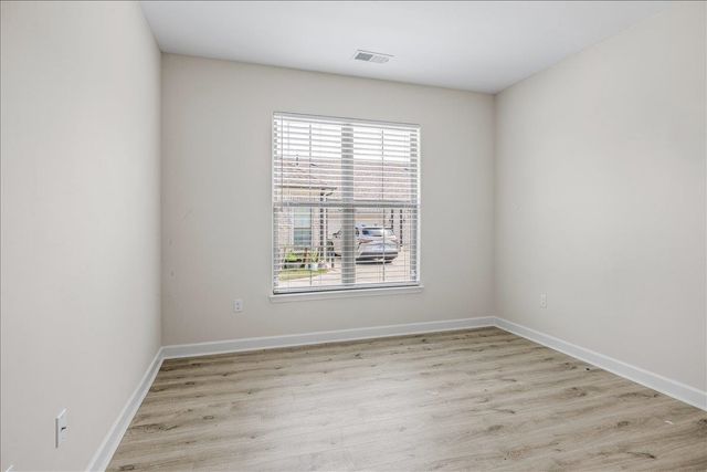 3036 WILTSHIRE CV, Bartlett, TN 38133