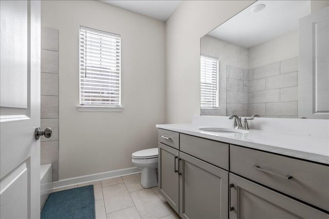 3036 WILTSHIRE CV, Bartlett, TN 38133