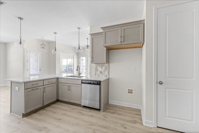 3036 WILTSHIRE CV, Bartlett, TN 38133