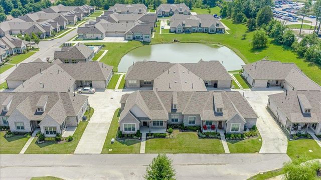 3036 WILTSHIRE CV, Bartlett, TN 38133
