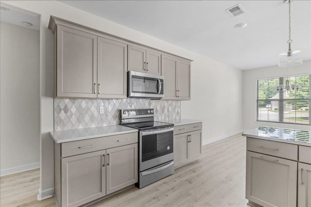 3036 WILTSHIRE CV, Bartlett, TN 38133