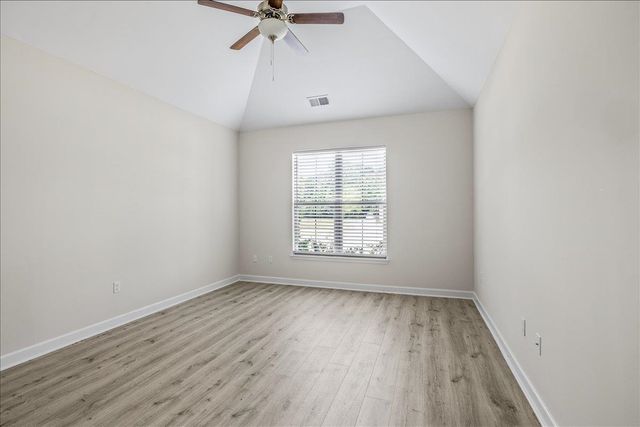 3036 WILTSHIRE CV, Bartlett, TN 38133