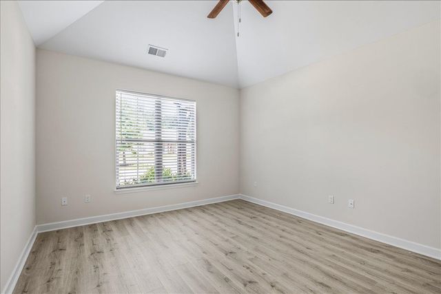 3036 WILTSHIRE CV, Bartlett, TN 38133