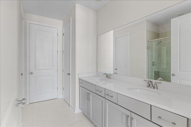 3036 WILTSHIRE CV, Bartlett, TN 38133