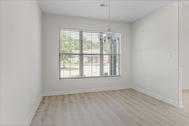 3036 WILTSHIRE CV, Bartlett, TN 38133