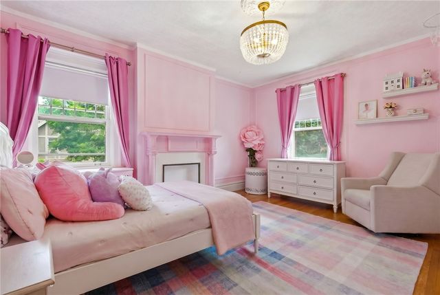 5800 Aylesboro, Squirrel Hill, PA 15217