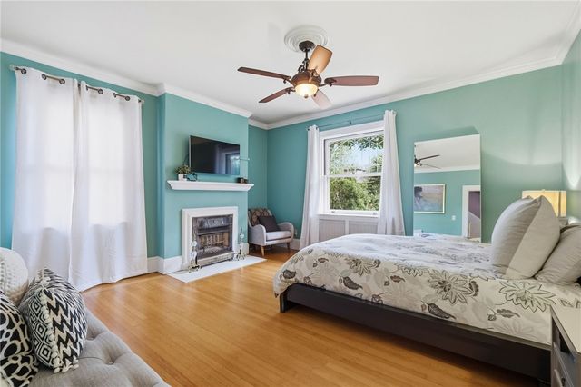 5800 Aylesboro, Squirrel Hill, PA 15217