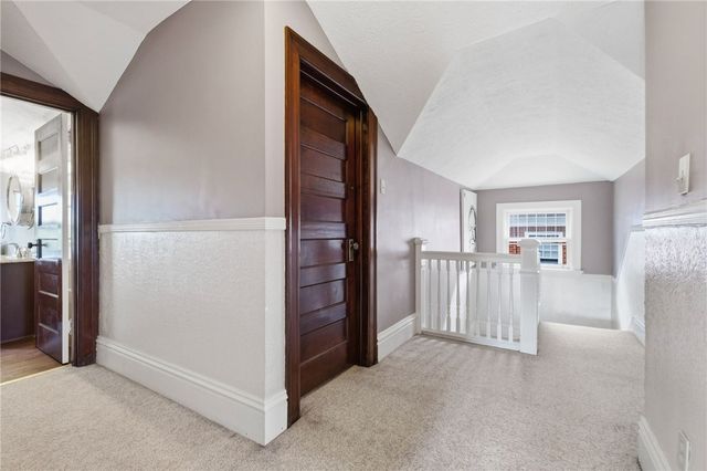 5800 Aylesboro, Squirrel Hill, PA 15217