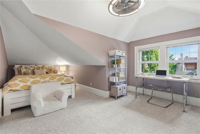 5800 Aylesboro, Squirrel Hill, PA 15217