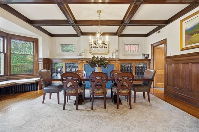 5800 Aylesboro, Squirrel Hill, PA 15217