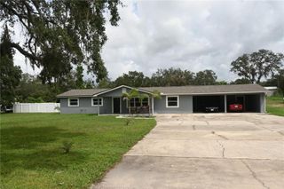 5372 E JOHNSON AVENUE, Haines City, FL 33844