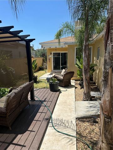 134 N 12th Street, Montebello, CA 90640