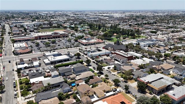 134 N 12th Street, Montebello, CA 90640