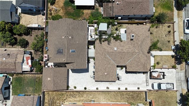 134 N 12th Street, Montebello, CA 90640