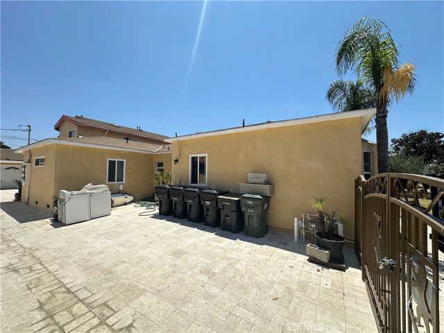 134 N 12th Street, Montebello, CA 90640