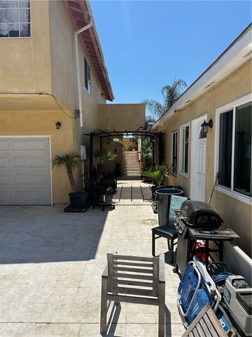 134 N 12th Street, Montebello, CA 90640