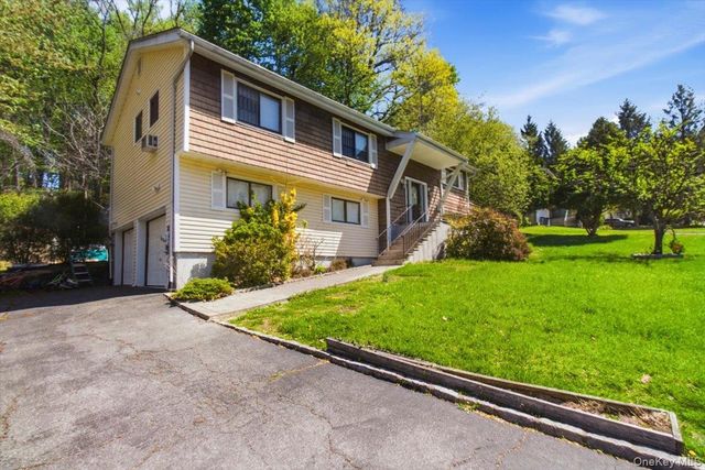 40 Donald Drive, Hastings-on-hudson, NY 10706