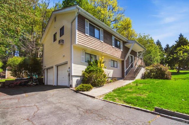 40 Donald Drive, Hastings-on-hudson, NY 10706