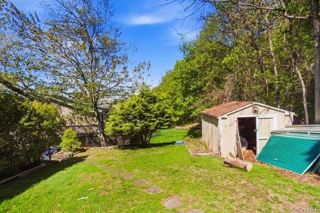 40 Donald Drive, Hastings-on-hudson, NY 10706