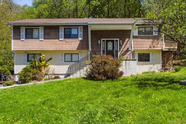 40 Donald Drive, Hastings-on-hudson, NY 10706