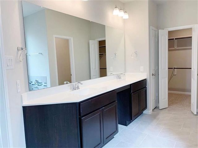 3047 Forest Creek Drive, Katy, TX 77494