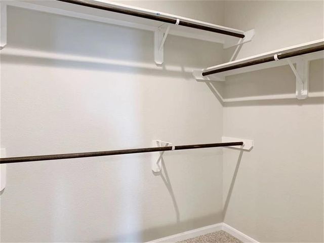 3047 Forest Creek Drive, Katy, TX 77494