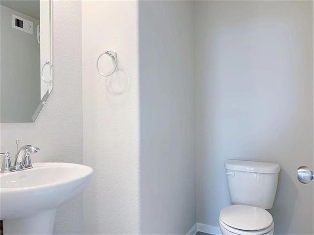 3047 Forest Creek Drive, Katy, TX 77494