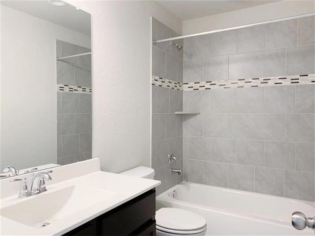 3047 Forest Creek Drive, Katy, TX 77494