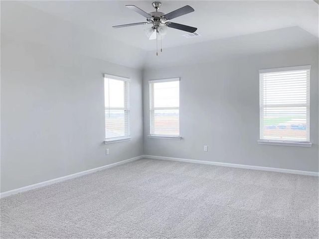 3047 Forest Creek Drive, Katy, TX 77494