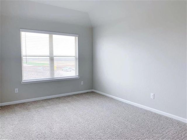 3047 Forest Creek Drive, Katy, TX 77494