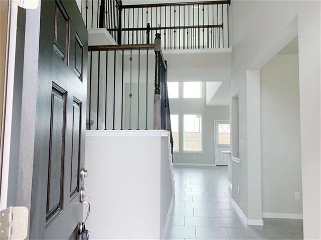 3047 Forest Creek Drive, Katy, TX 77494